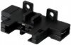 SC 063142 Fuse Holder